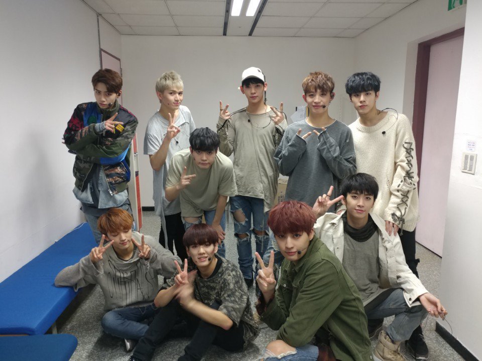 UP10TIONdrive tweet picture