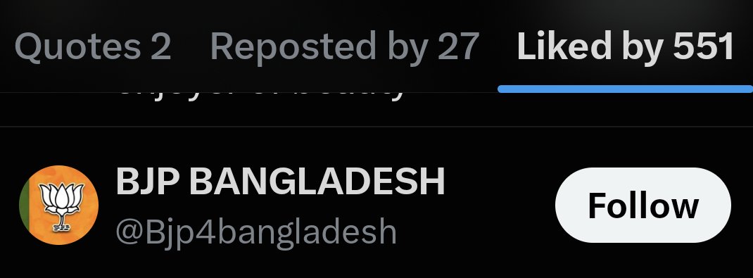 chuddmaxxerr's tweet photo. @LOXMethane Ye dekh😂 https://t.co/Hozl7Pxew4