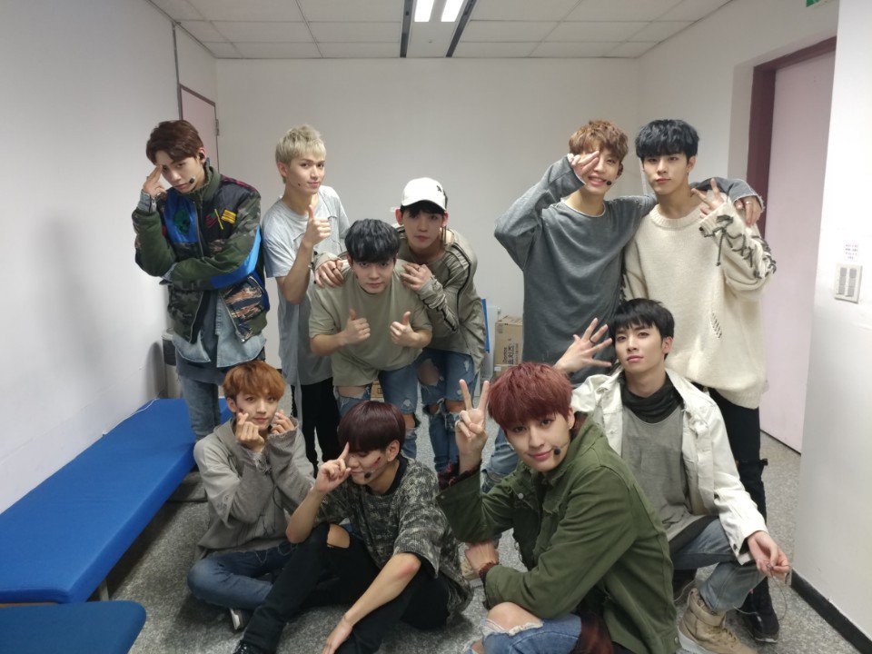 UP10TIONdrive tweet picture