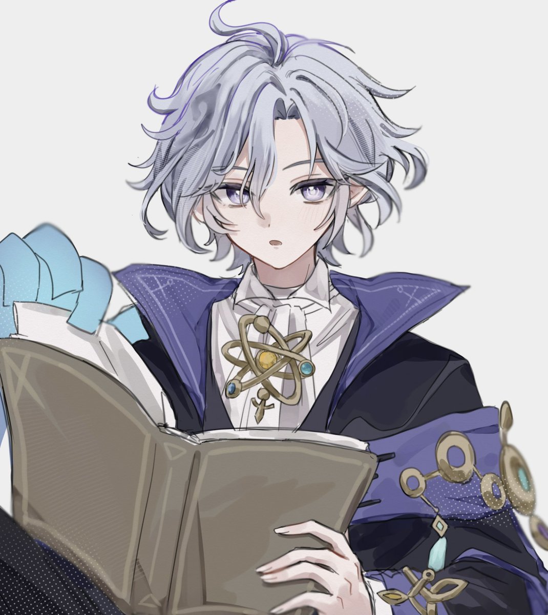 luikzrh's tweet photo. ミティヤくん練習 https://t.co/okZ0065fGU