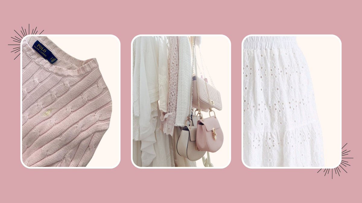 zel_020995's tweet photo. 🏩 SWEET DREAM HOTEL
👗 GUEST OUTFIT

⏳ Status: planning… https://t.co/ucSWhBRn8F