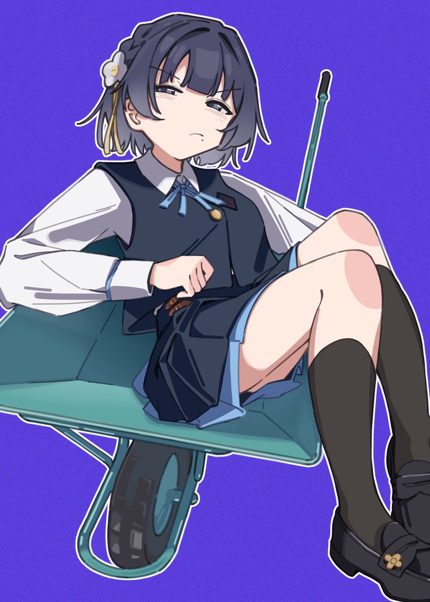 yomogi_uehara8 tweet picture
