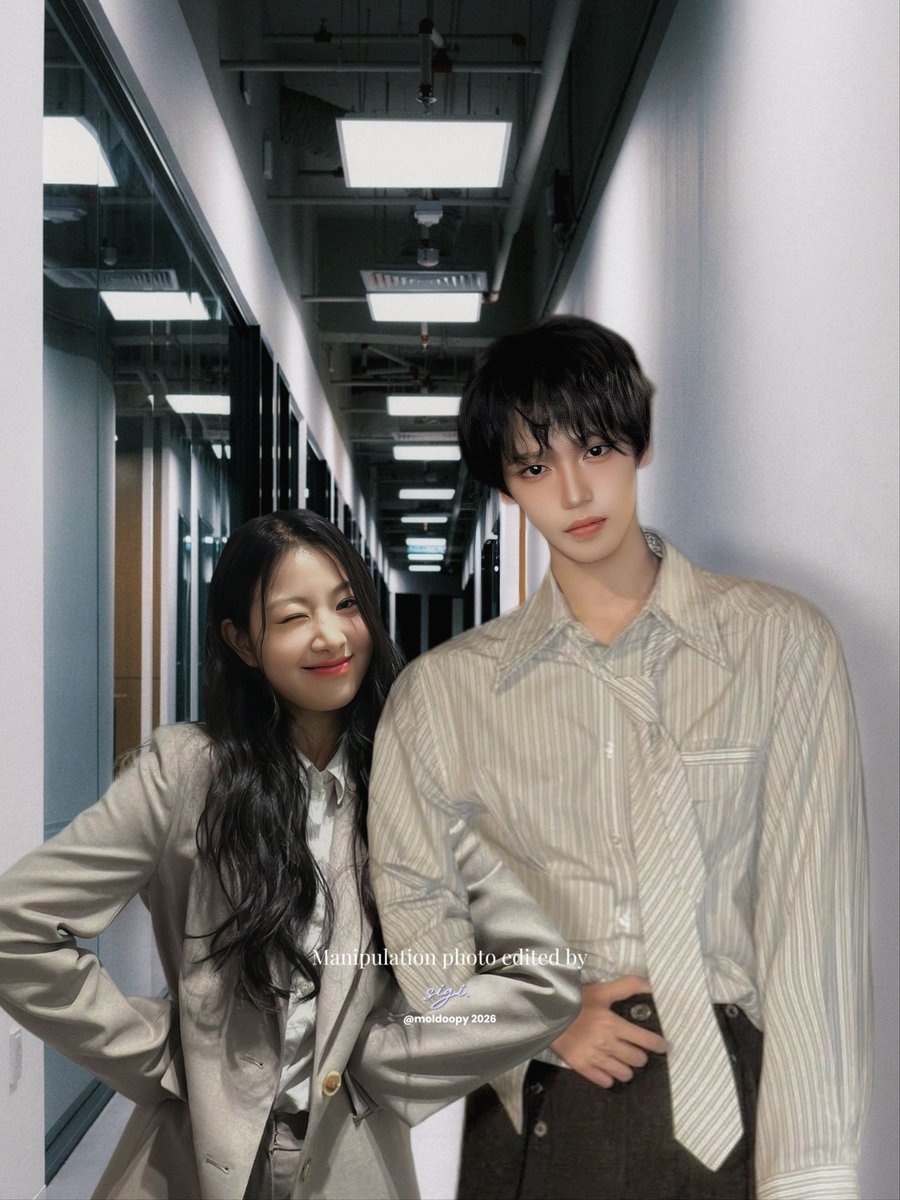 moldoopy's tweet photo. #๏ธโฃ๐ฆ๐
#wintaline what's going on with you guys expressions?
Am I interupting you guys?
I don't know anything,
๐ฉ worry ๐
Be happy ๐ https://t.co/JGNmkTYtxH