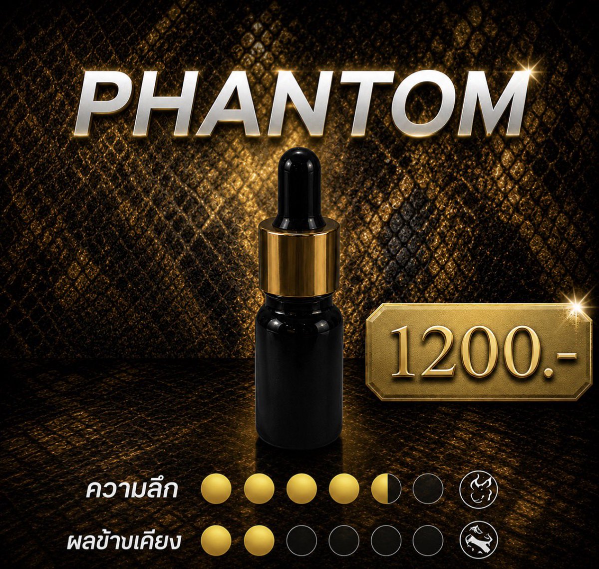 rtkoriginal's tweet photo. ตัวอย่างผลงานที่ 53 phantom งานดีดีที่นี่การันตีให้เสมอ ไม่ต้องมานั่งสร้างโปรไฟล์ด้วย อยากเช็คเครดิตเช็คได้เลย ตามสบาย อย่าทำให้เสียเวลาก็พอ 

ผลงานตัวเต็มเจอกันvvip👑

สนใจสั่งไอเทม
@595mxnrf (มี@)

https://t.co/WBhApiSFrh

กลุ่มฟรี พูดคุย เช็ดเครดิต
https://t.co/nPQE6SZSBB https://t.co/uJs50x3Hen