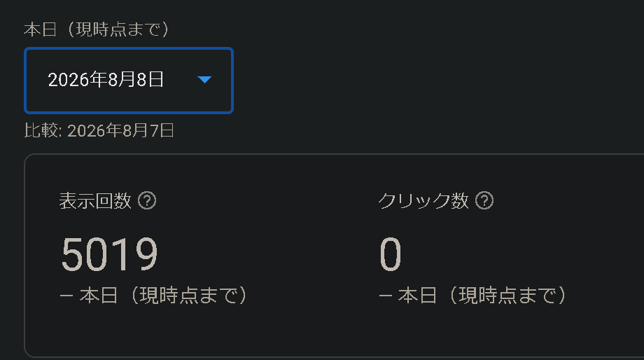 lafe_dev tweet picture