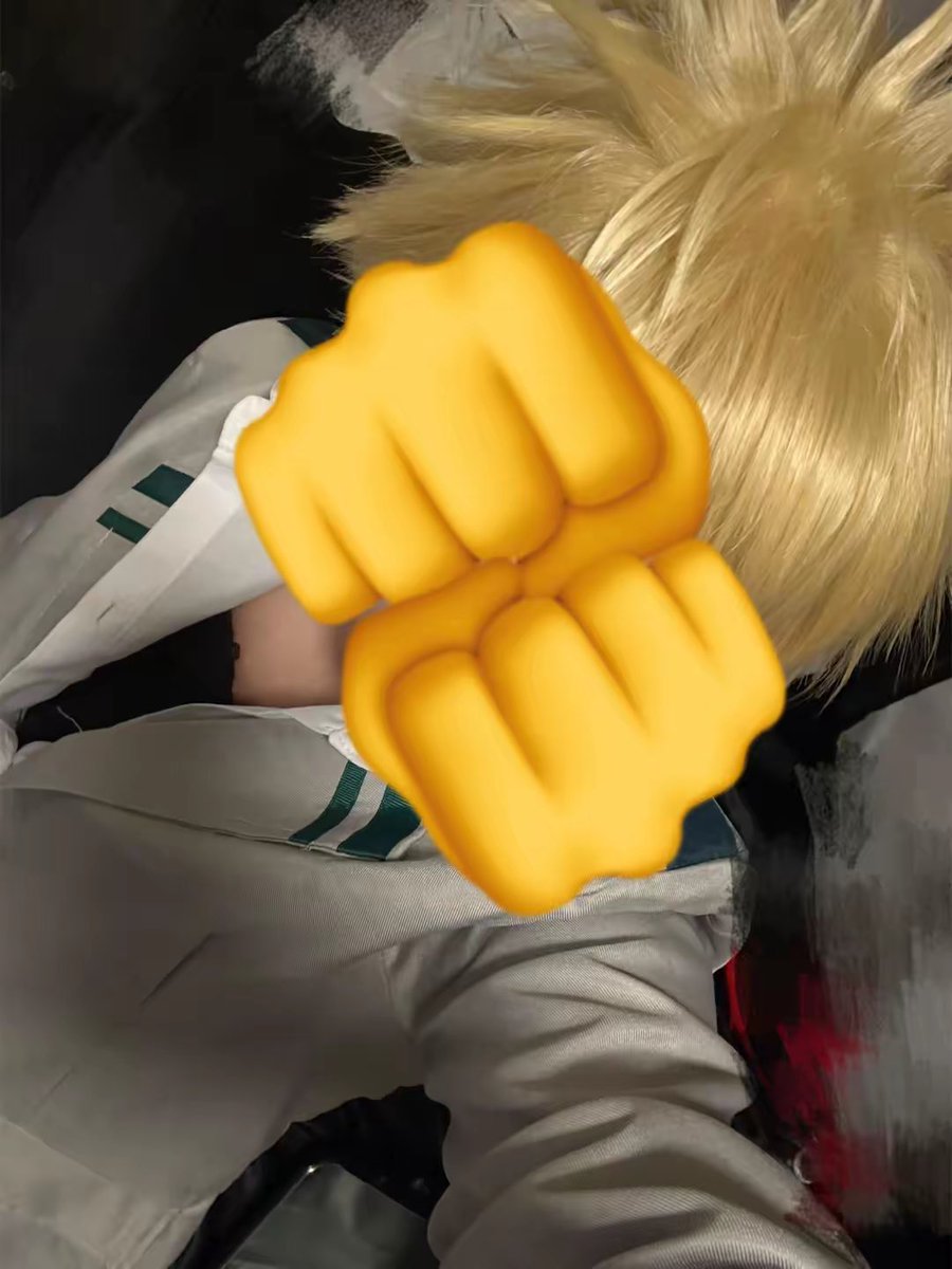 vo5_tr's tweet photo. 【Cosplay/コスプレ】

     ばぁ https://t.co/iO2eZQ5v9m
