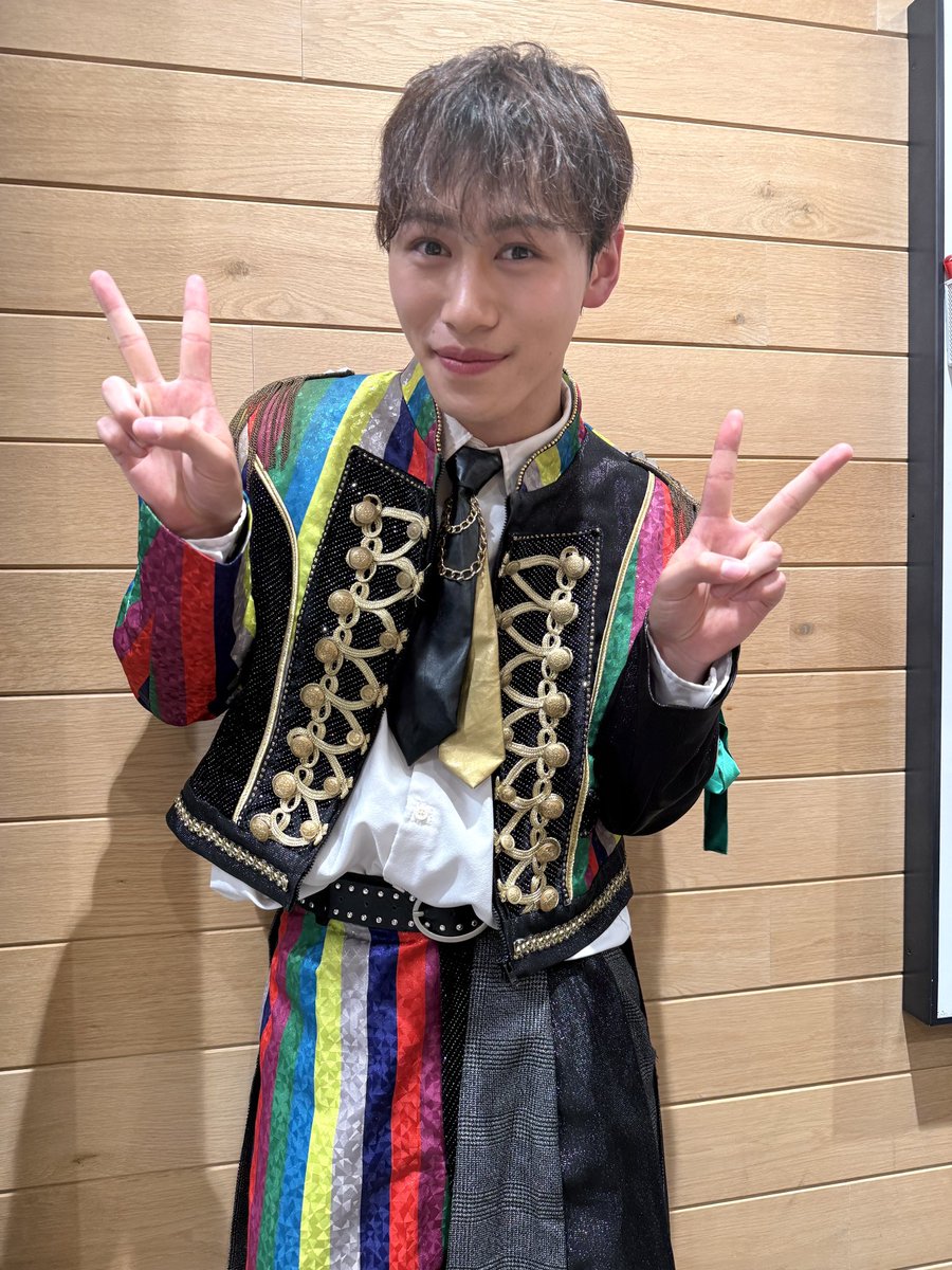 horikiri_yuuma's tweet photo. 世が世なら!!!オフショ📸

#添田 #内藤 #大谷 https://t.co/597ggynTOS