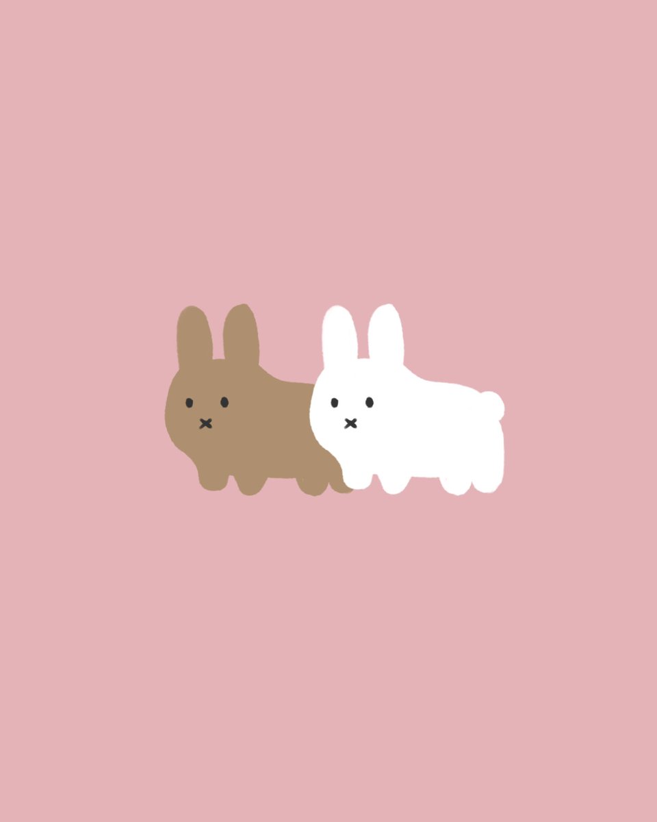 yamadanofriend's tweet photo. やまだのイラスト
YAMADA'S ILLUSTRATION
No.002

娘が毎日乗ってるブルーナボンボン

#やまだのともだち
#やまだのイラスト
#イラスト
#illustration 
#TOMODACHIINMYHEAD https://t.co/w5DXOec8fg