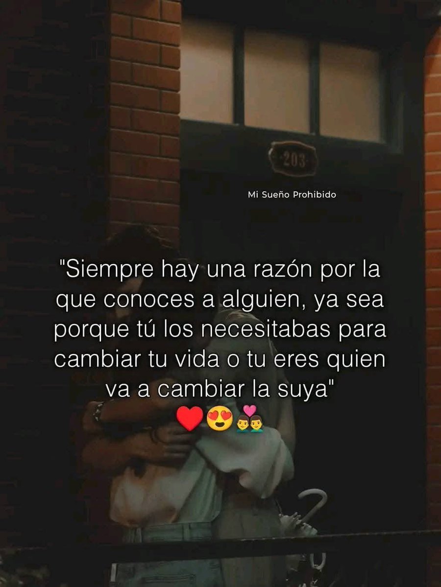 Amorr______'s tweet photo. ☕️♥️ https://t.co/wvu3fkATWa