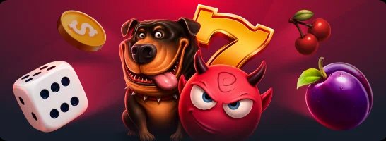 alwayjoker8's tweet photo. Keep the Rewards Coming
Already started? Keep completing Missions in Originals & Slots to unlock more Free Spins. Every completed challenge brings you one step closer to your next reward.
#Shufflecom #bcgame #stake #Metawin #Roobet #betbold #gamba #Duelbits
https://t.co/yOkqhY5tGH