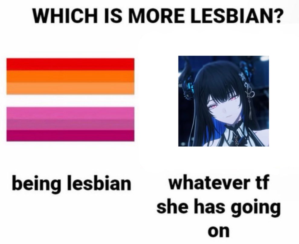 akanejelena's tweet photo. #RissaMeme https://t.co/7omAWGBWXa