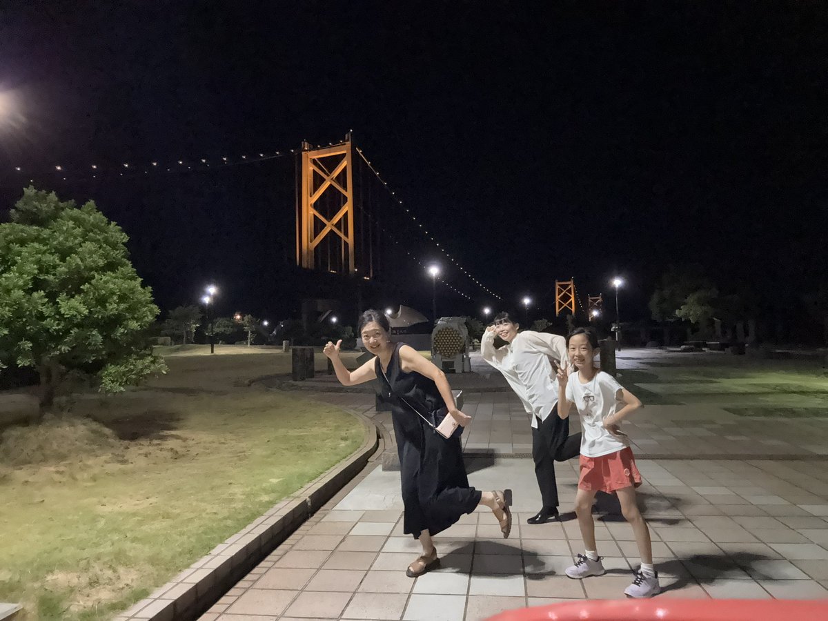 sm_mng's tweet photo. がはは！来ました https://t.co/yOpLHrGzAt