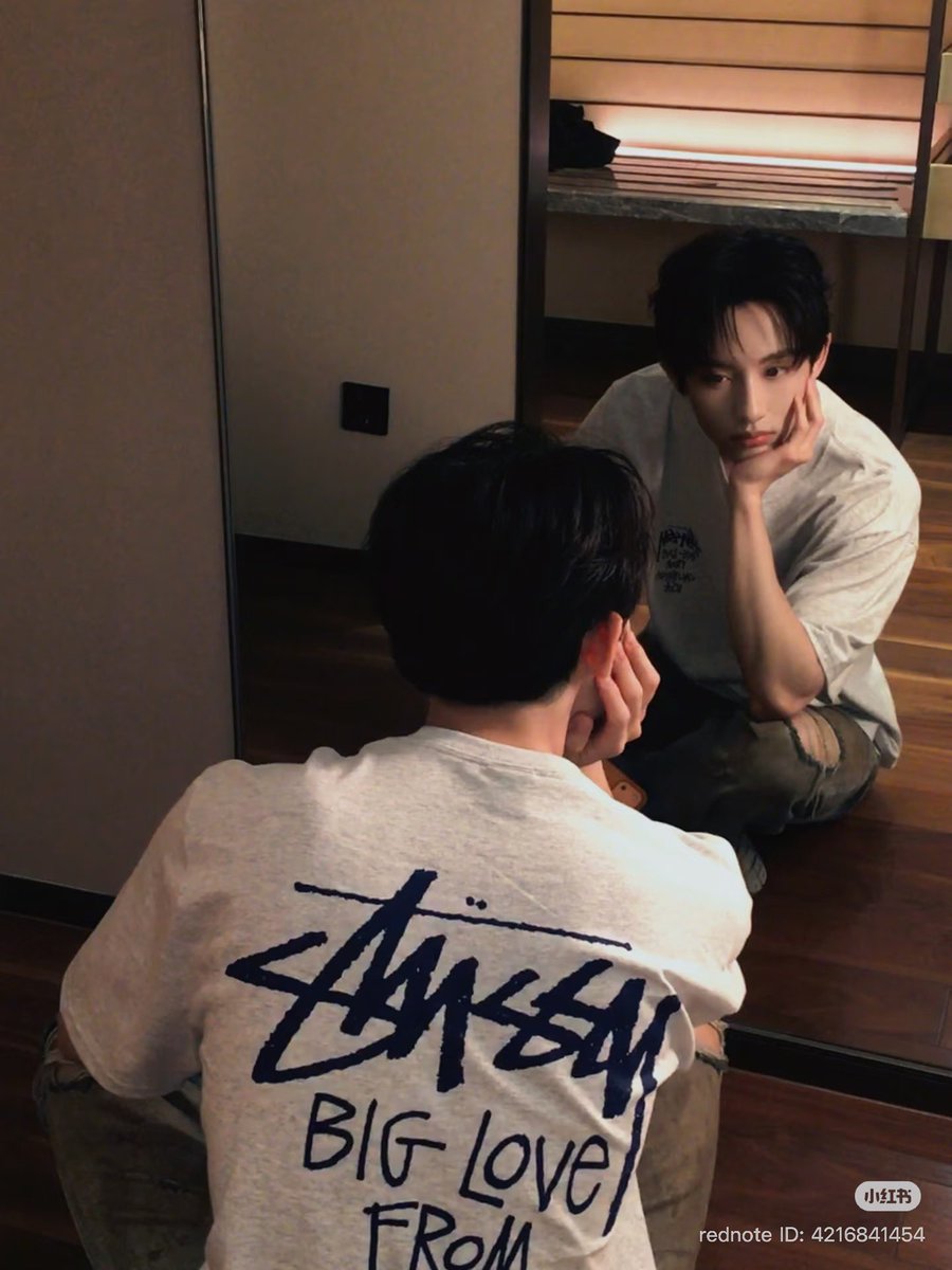zizi_zzi's tweet photo. 윈윈 샤오홍슈
최근… https://t.co/qXfe6pDFN3