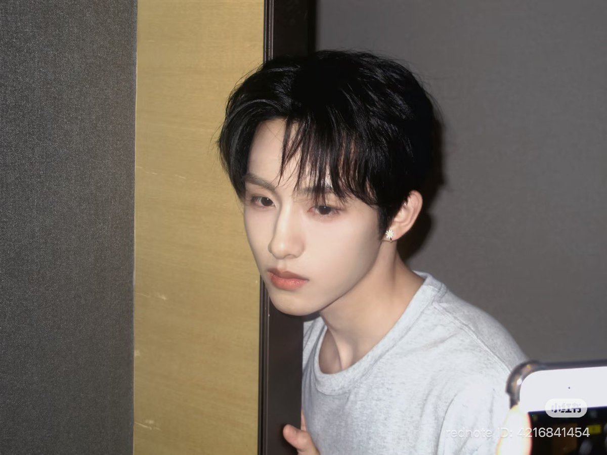zizi_zzi's tweet photo. 윈윈 샤오홍슈
최근… https://t.co/qXfe6pDFN3