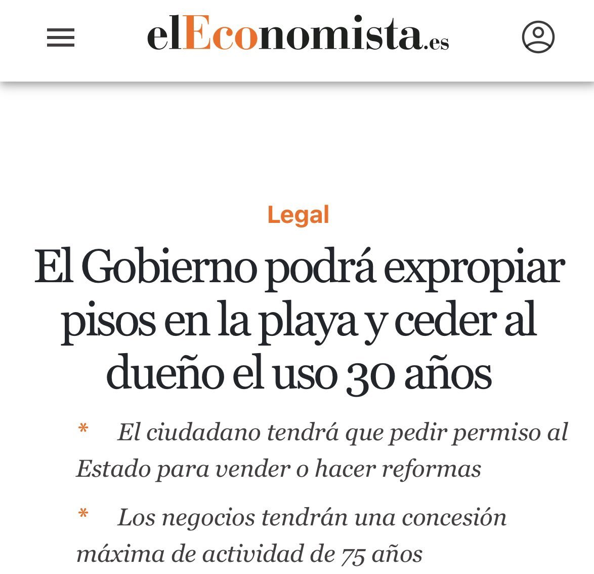 jose_basa's tweet photo. España es un país en plena deriva sostenido por populismo e ignorancia social.

Fin https://t.co/Ww2LutVNED