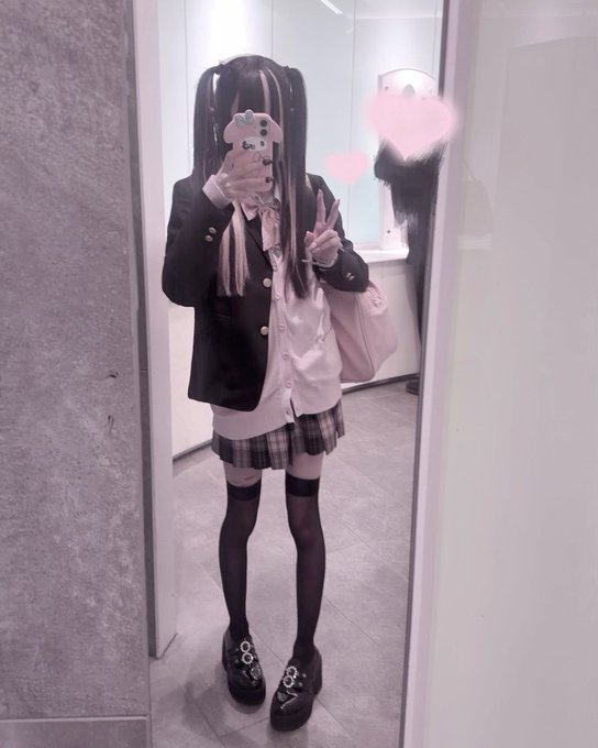 SangwanSubham's tweet photo. (｡･ω･)ﾉぉはょぅ♪ https://t.co/te0GFYB0dl