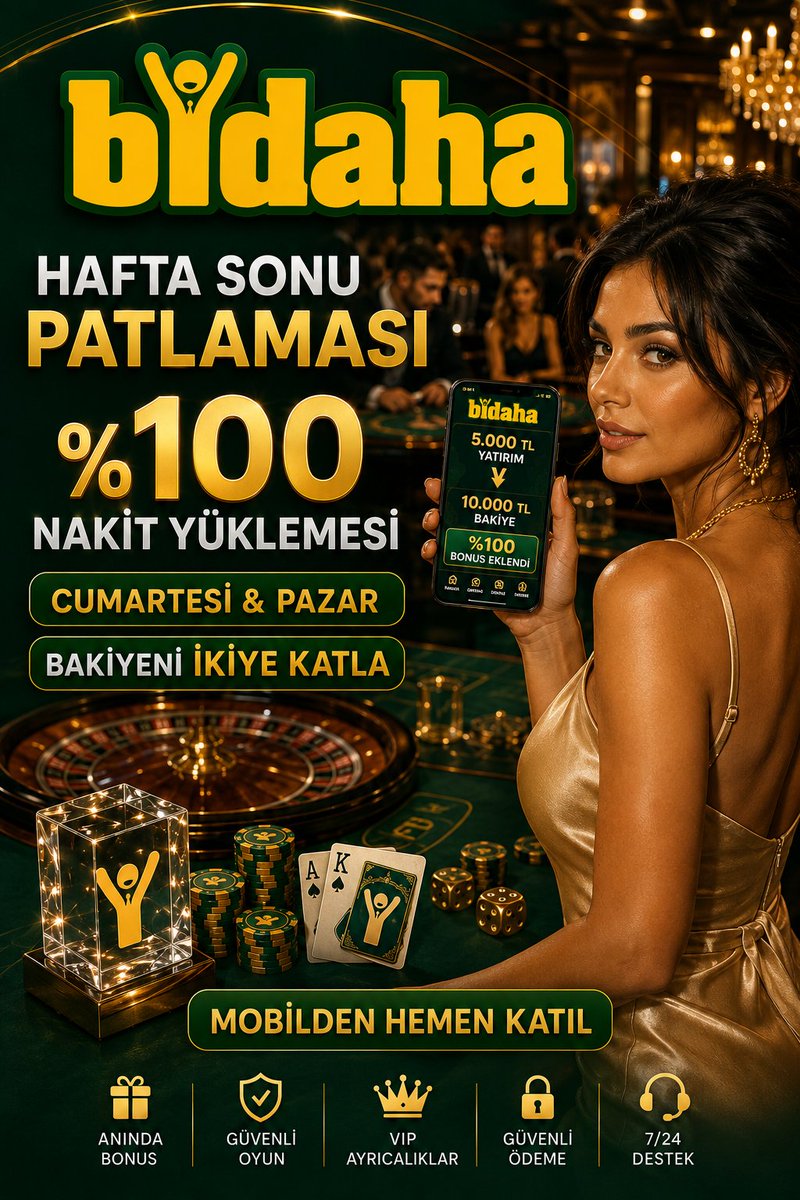 Asyaixdm's tweet photo. bu heyecanı yaşamak için yola çıkmaya gerek yokmuş… herkes başladı bile 🎰 #Fofanaİstemiyoruz AlparslanHocaya Özgürlük https://t.co/415WAkR8Va https://t.co/sdHEZxj34g
