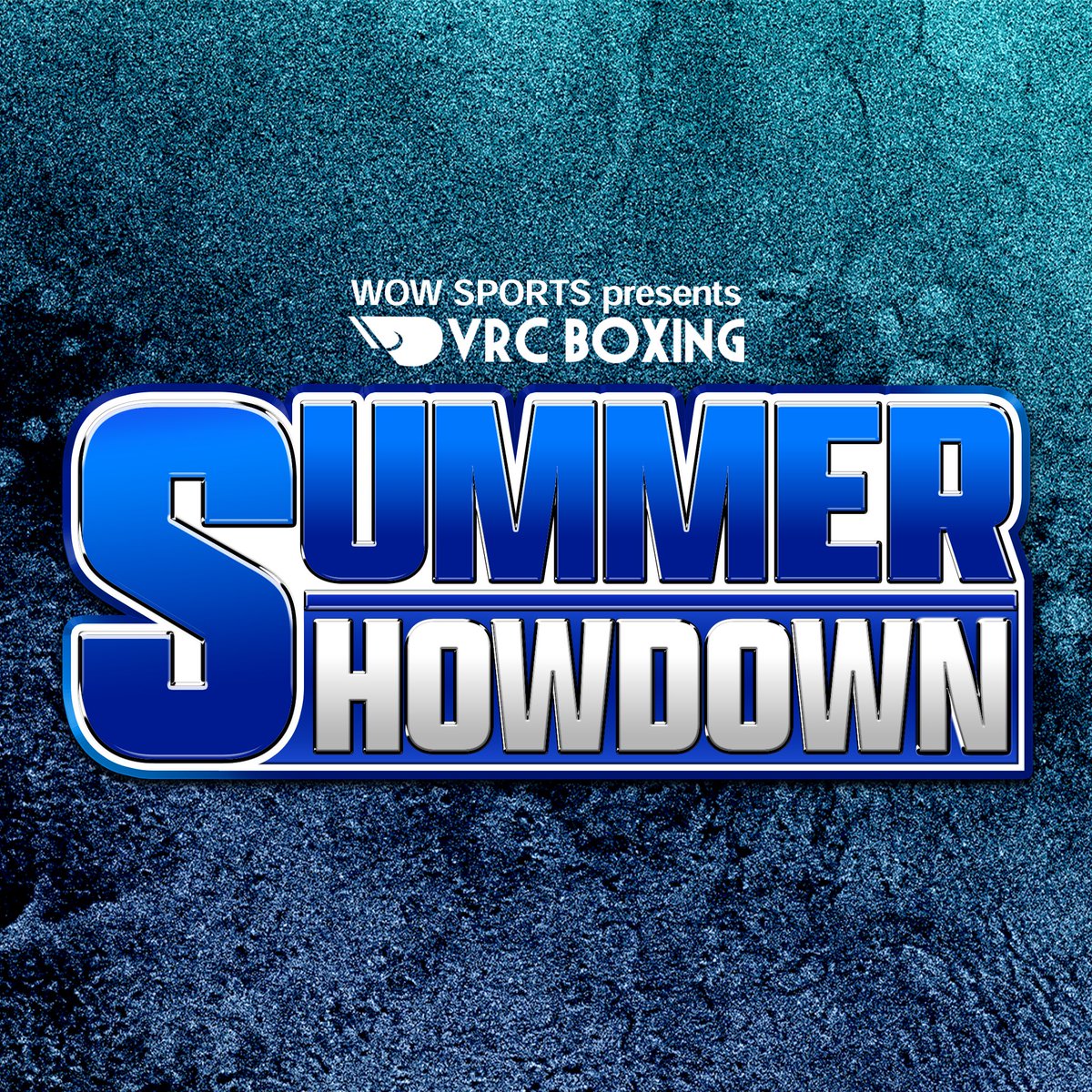 VRChat_nekobo's tweet photo. 3点で初めての大会！本戦目指して勝ち切るぞ！
#VBXSummerShowdown https://t.co/eurbgjzVkt