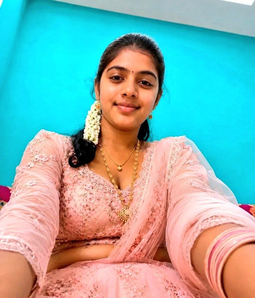 jack506010's tweet photo. All types of collection 👇👇
Dm:- https://t.co/JmXM1gVN53

♠️ Tamil audio premium &amp; mallu
       Premium vip all types.🥵
♠Stuff and payment proof
♠500  each group
♠120+ group vip collection 

Combo offer available 👇
⚡DM:- https://t.co/JmXM1gVN53

🔰TRUSTED Seller 💯 https://t.co/UkpfZ2mNcL