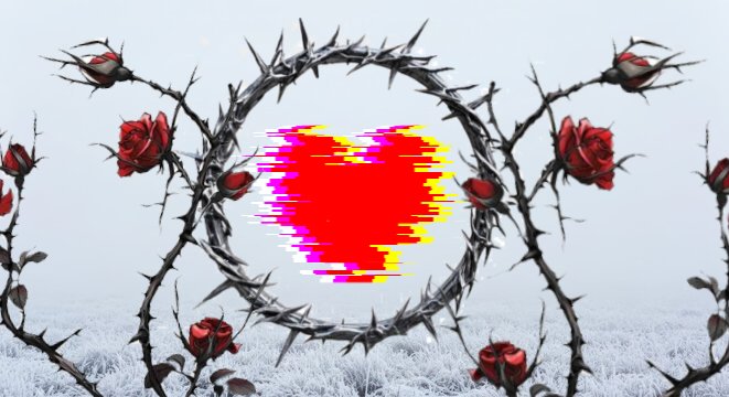 unk0wn_natur3's tweet photo. 𝗔 𝗪𝗘𝗜𝗥𝗗 𝗥𝗢𝗨𝗧𝗘. 𝗦𝗔𝗩𝗘 𝗙𝗜𝗟𝗘 𝟮. https://t.co/uIUoiSTy2n