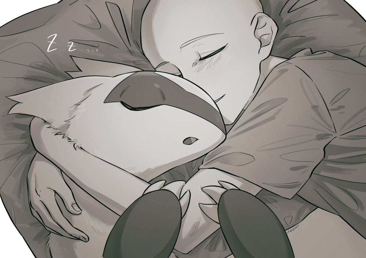 red_brown_tabby's tweet photo. お日様のにおい...💤 https://t.co/vcxIL9dVi5