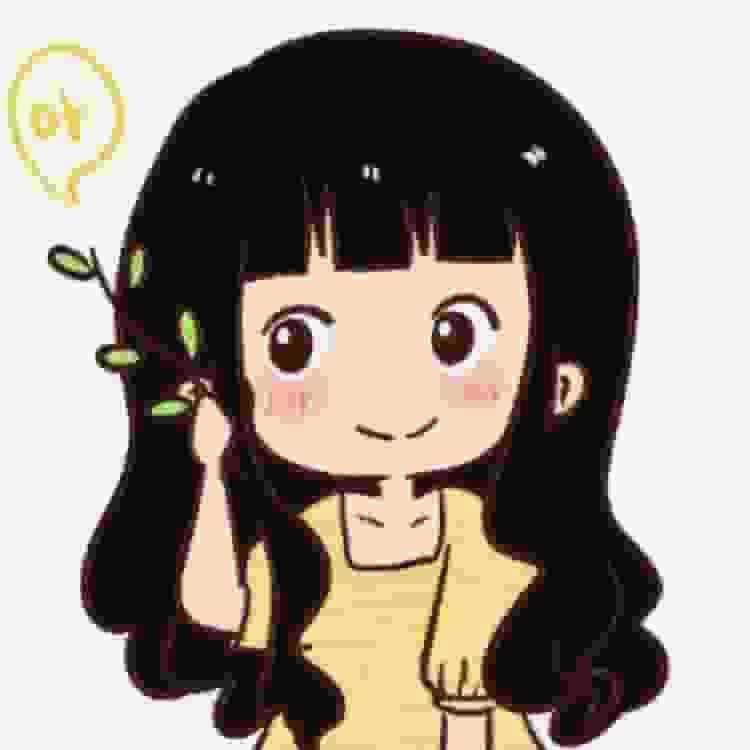 nyriesha's tweet photo. Self-sovereignty is the core philosophy. Your keys, your coins, your data, your rules. 🍂 👍 🪐 https://t.co/05UN6zdrCS