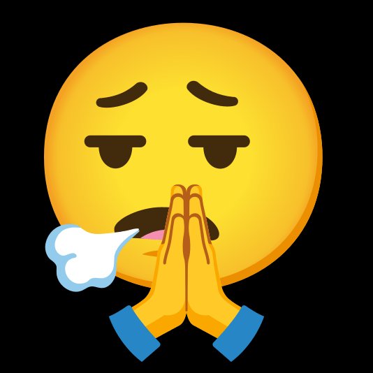 Neskywalker's tweet photo. @tisgustavo Fuá!!! Mirá que yo me trabo hasta pa hablar conmigo mismo, pero "el presi" me saca varios cuerpos de ventaja...
Amén de las metidas de pata, que intenta hacer pasar desapercibidas...
Qué barbaridad, éste primer mandatario que nos tocó por padrón, eh? https://t.co/tWzLTlZx8l