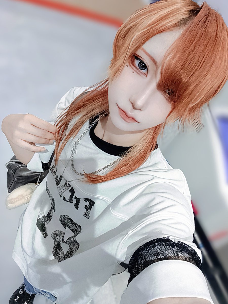 magimagi_alto tweet picture