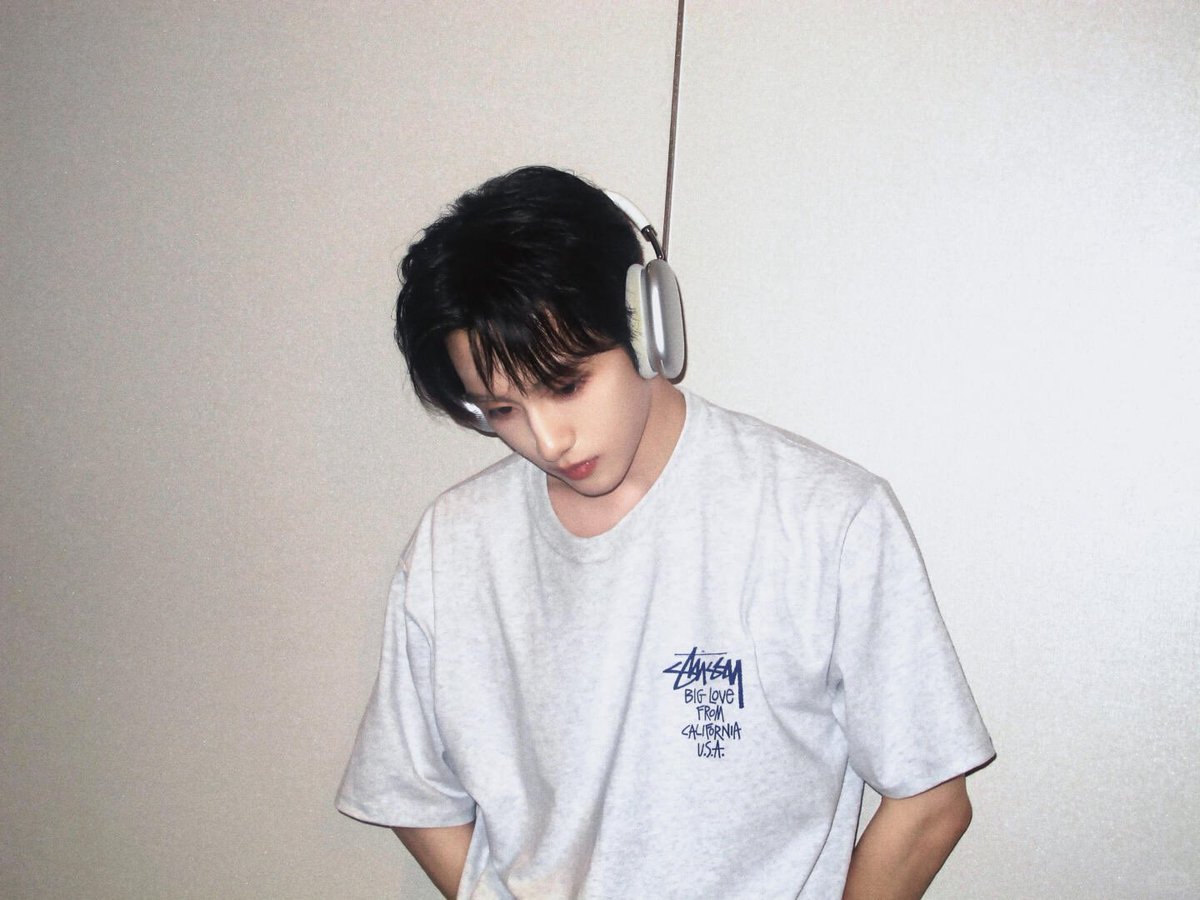 sichengupdate's tweet photo. 260808 #DongSicheng #WINWIN Xiaohongshu

Recently… https://t.co/y6zFMihnoB