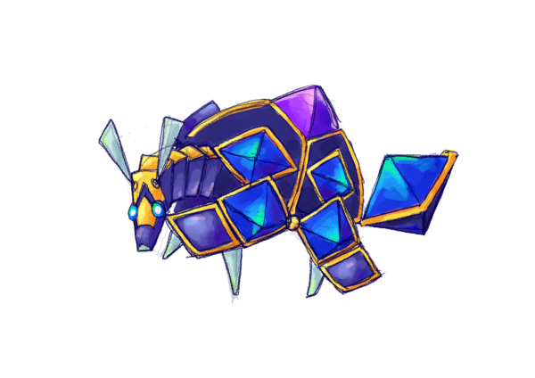 ygr_main00's tweet photo. https://t.co/fpWAysD1Ir