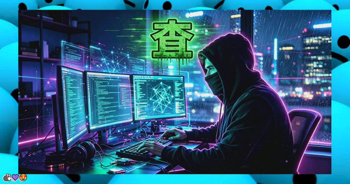 MerliTruma32304's tweet photo. 网赌追回
 外卖地址
 开房记录
 破解
 查银行流水
 车辆轨迹
 破解手机
 查资料
 王者荣耀开户
 手机查地址
 破解QQ空间
 小红书开户
 查聊天记录
 微信找人
 入侵网站
 查地址
 改胜率
 查出轨
 舆论处理
 个人信息 https://t.co/PCPNh13Z7J
