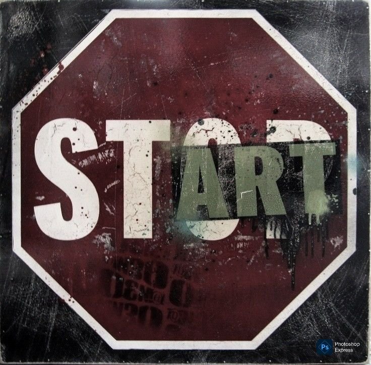 KaydenW177's tweet photo. 40kg - New room/accessories!
Make a huge stop sign and or commission stuff from irl oomfs!!! https://t.co/pcDng0BnVc