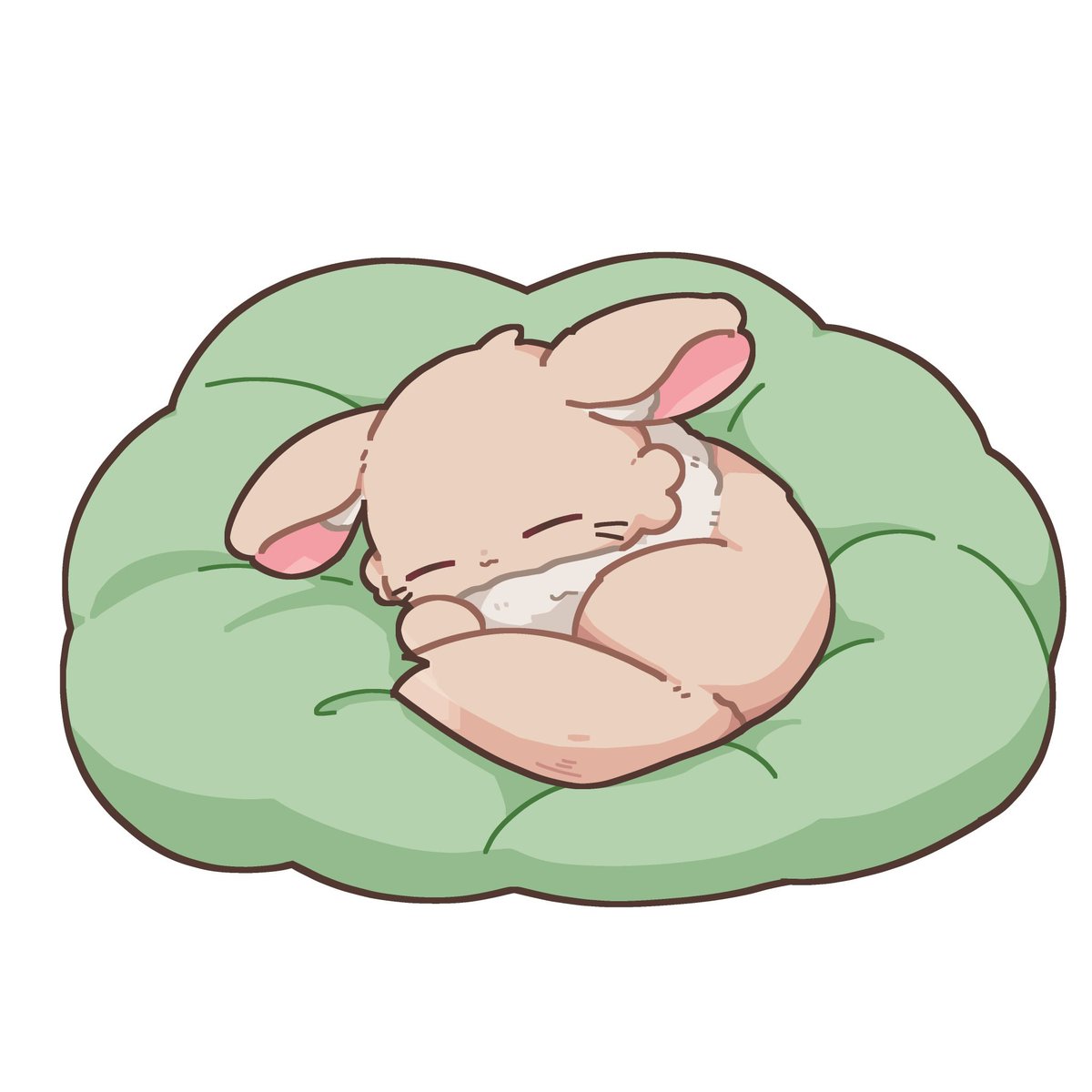 k_TPO4_fa's tweet photo. べびってどうやって寝るのかな!! https://t.co/vbD9GPCmpC