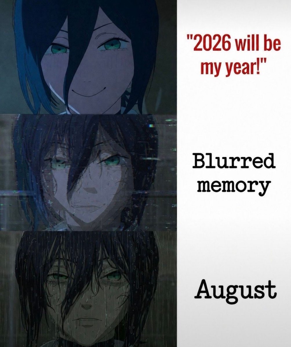 AnimeePost's tweet photo. https://t.co/gQWiVJ6fxH
