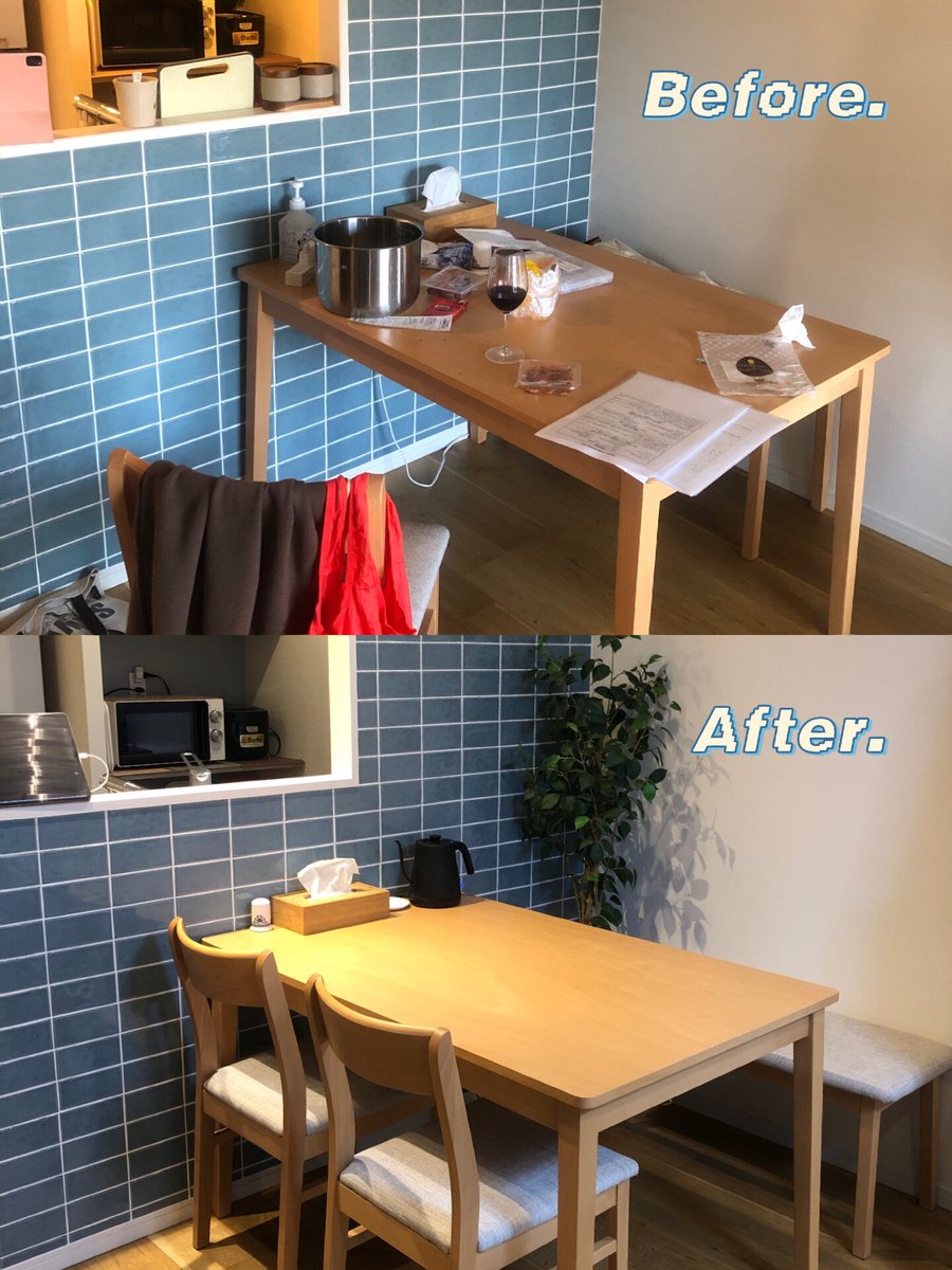 DawarIndubala's tweet photo. Tackled my cluttered corner today! Got rid of old broken stuff and kept the useful ones—small win that feels so good.  #OldSorting #SimpleLife， https://t.co/DrfQIm3dxy