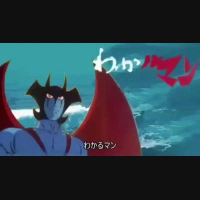 alfred2451's tweet photo. @MoonRabbit_96 https://t.co/jCc2wjw0KW