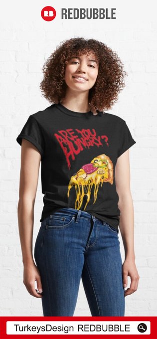 paintfullmind's tweet photo. pizza
hamburger
TurkeysDesign/20952773.7H7A9.XYZ

#pizza #hamburger #tshirt #fashion https://t.co/xAuFDg6IVE