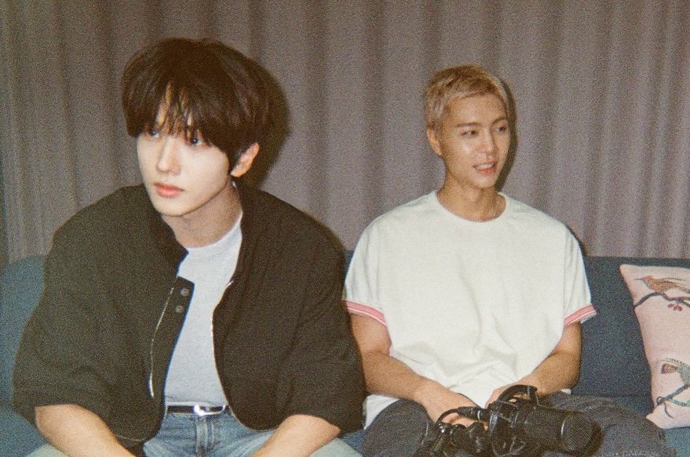 PhiJISUNG_TH's tweet photo. [260808] 📷 instagram | allornothing_egypt update (1)

คุณ #จีซอง จาก IG ของทางรายการ #AllorNothing ค่ะ 📸✨

——————— #JISUNG #지성 #박지성 

เจอแล้ว รักแรกของคุณย่าที่ถูกค้นพบในลิ้นชักเก่า ๆ

เรื่องโรแมนซ์ที่เจ้าชายกับขอทานไม่อาจก้าวข้ามกำแพงเรื่องชนชั้นได้ จึงต้องแยกจากกัน ก่อนจะกลับชาติมาเกิดเป็นรักแรกของหญิงสาว… จัดมาให้หนึ่งเรื่องแบบจบปึ้ง 

📅 ทุกวันจันทร์ เวลา 22:30 น. (🇹🇭)
📺 ย้อนหลังทาง TrueVisions Now, Viki