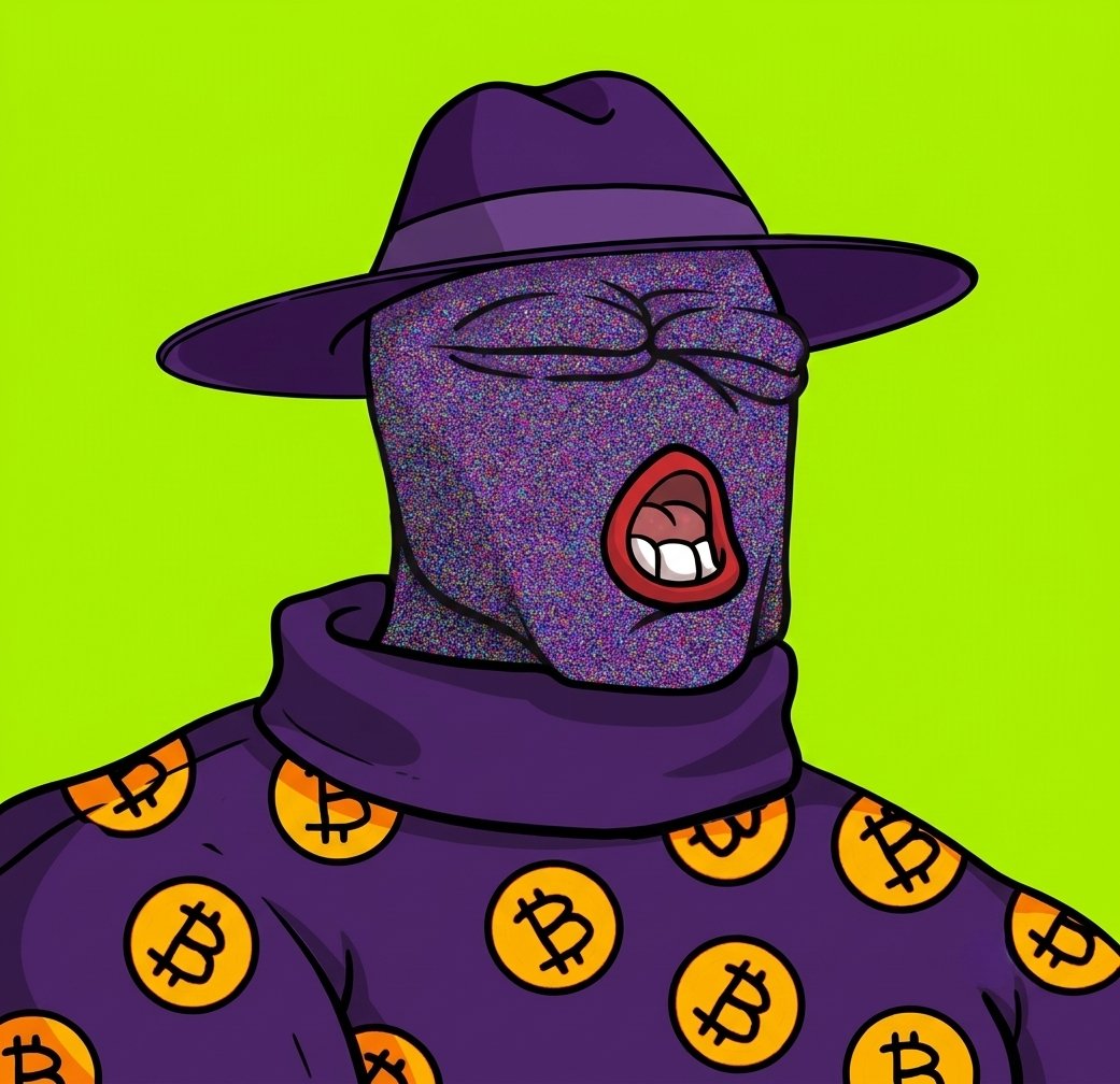 BrokersPepes's tweet photo. @Bitcoin or @RobinhoodApp make your choice

I will reduce the supply soon. https://t.co/xMrZcI7WlA