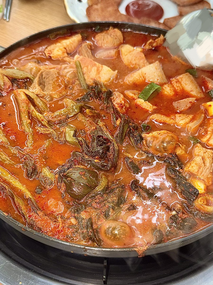 imnyangcute's tweet photo. 여수는 항상 나에게 행복만 주는구나!!! https://t.co/3f5MleC687