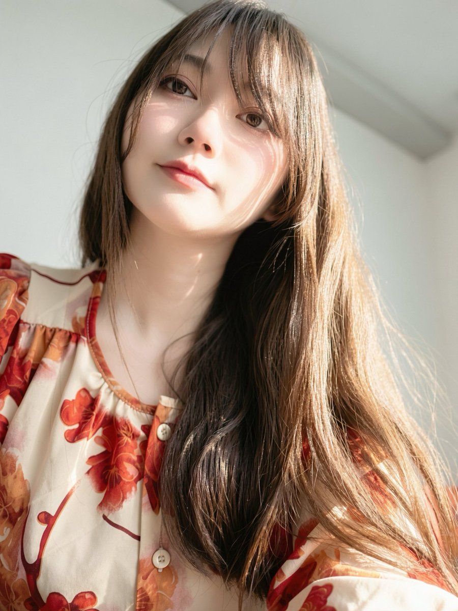 METALLIC_JURI's tweet photo. 5分メイクと40分メイクとすっぴん(アートメイク) https://t.co/GMHCP6NexX