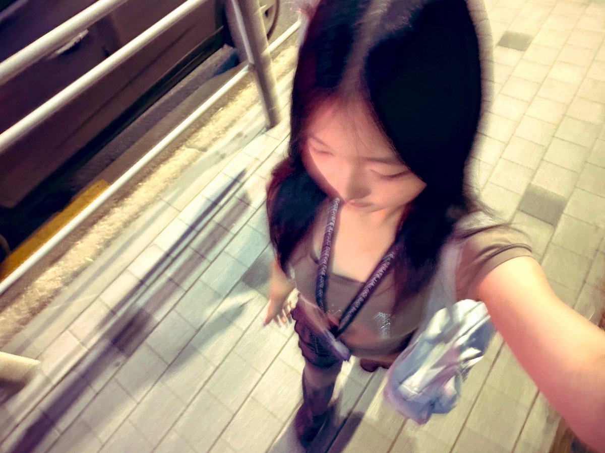 uuuoung's tweet photo. 앙스타 ♡ 나 ….. ♡ 미츠루 https://t.co/mPV83VxA5e