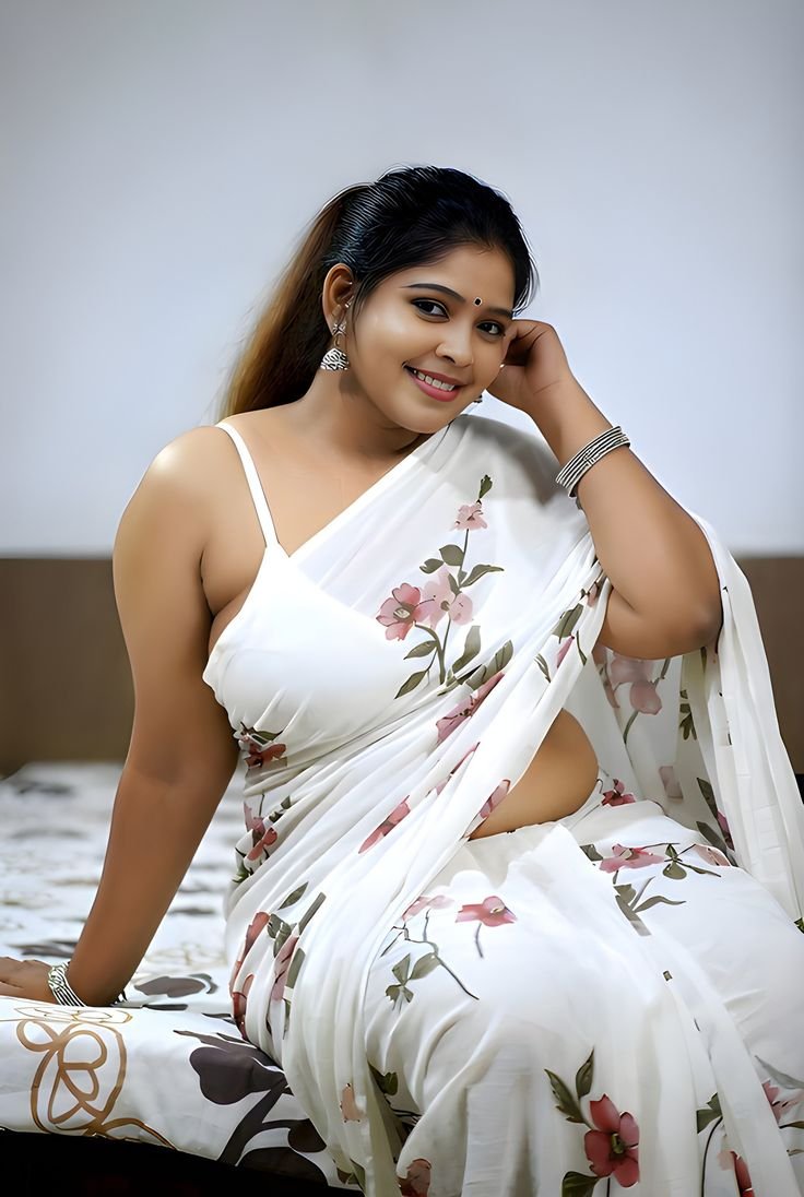 ranizu85's tweet photo. @Nathiya2468 மாலை வணக்கம் ❤️🙏 https://t.co/kvDKJJZn8w