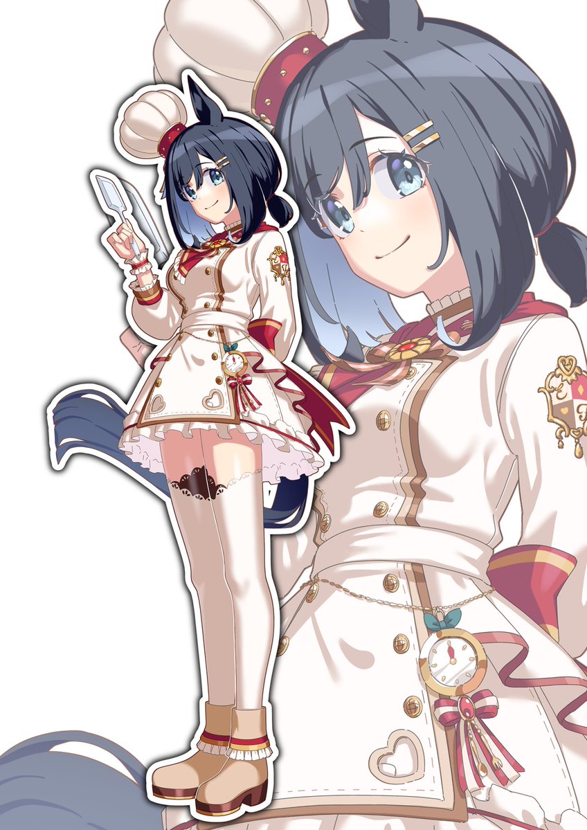 deliTAKO_sun's tweet photo. https://t.co/on9V2mkGvM