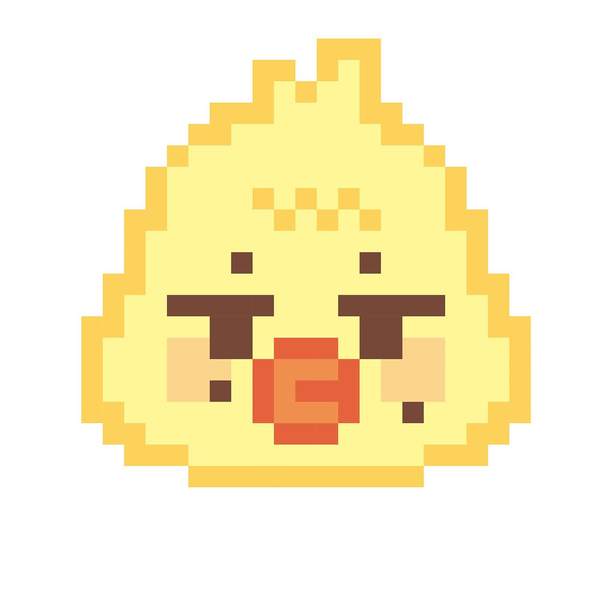 1024updates's tweet photo. [📷] 새침 뿅아리 민기의 날 🐤

#ATEEZ #에이티즈 #MINGI https://t.co/6F8rksIX73