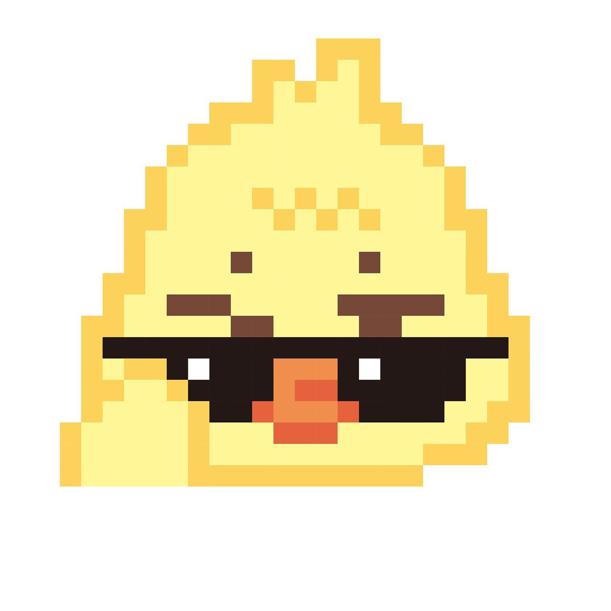 1024updates's tweet photo. [📷] 새침 뿅아리 민기의 날 🐤

#ATEEZ #에이티즈 #MINGI https://t.co/6F8rksIX73
