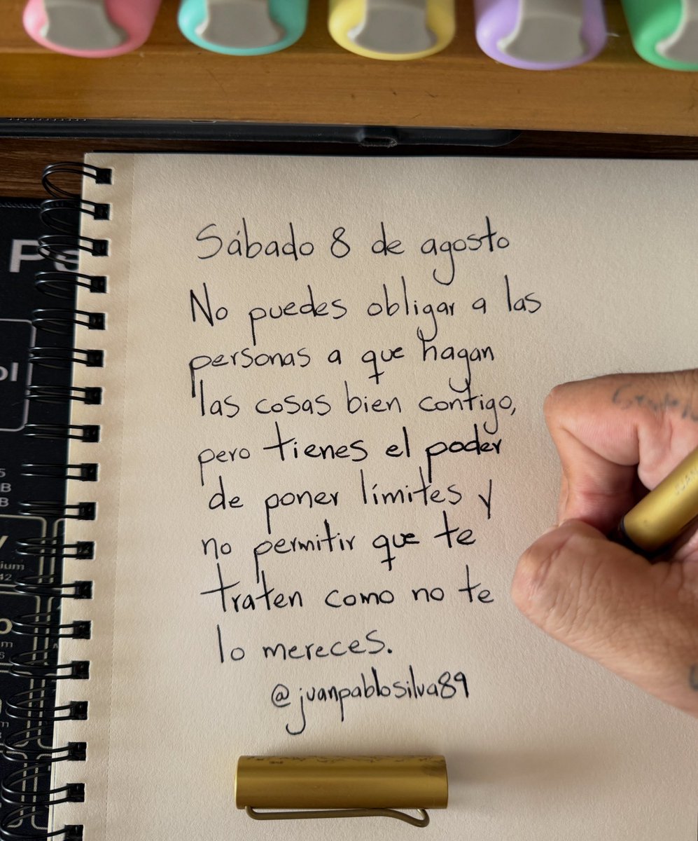JuanPaSilva07's tweet photo. Exacto…❤️‍🩹🪐 https://t.co/DAupwp9vWX