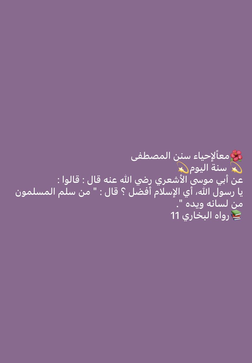 shaga_2009's tweet photo. https://t.co/mKYumhJtJY