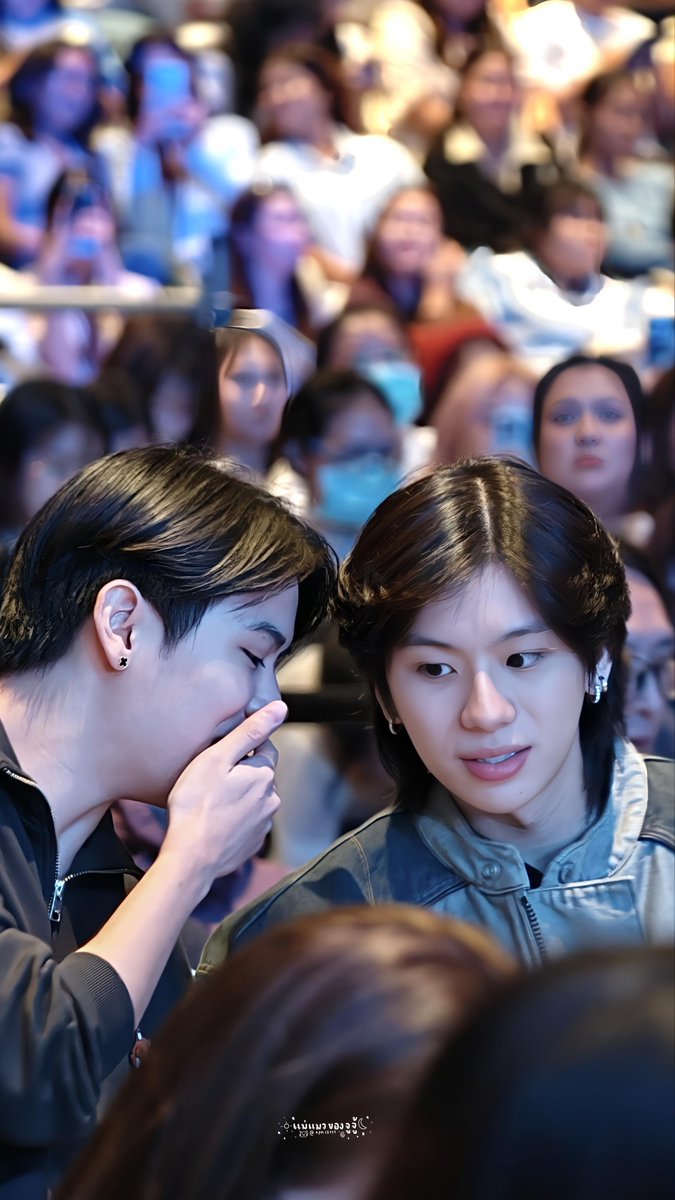 epn15111's tweet photo. สตางค์ไทแทนมาครับ

JUNIORMARK ONCE SUNNYMOON

#JuniorMarkConcertD2
#Juniormark https://t.co/0vyPNgzv2M