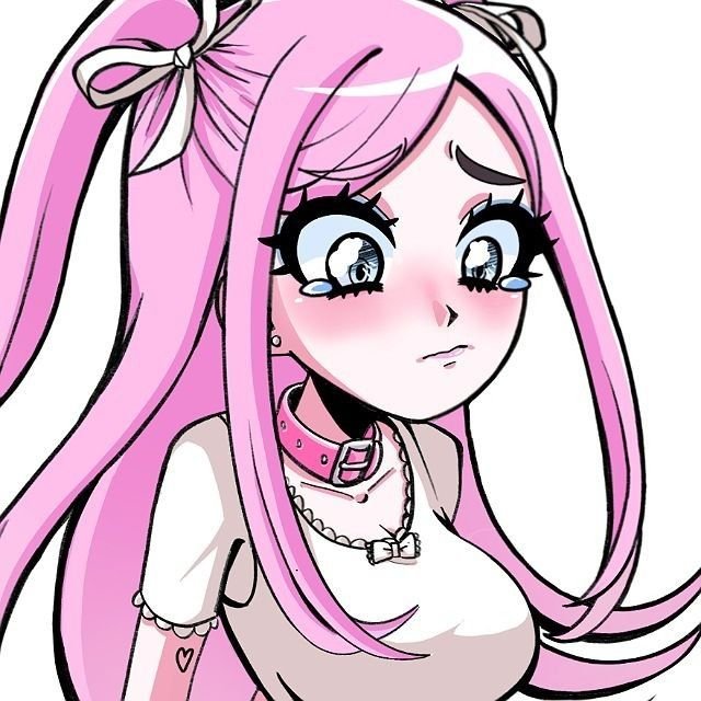favorite_neeze's tweet photo. Hi guys this is @ur_fAv_neeze &amp; @ur_nonfAv_neeze
Both my accounts got suspended and i cant access them.
Idk if this will reach anyone but i just wanted to say that I'll come back to Twitter later, currently i want to focus on my own self
Until then, take care! ✿♡ https://t.co/L1NQX6oblW